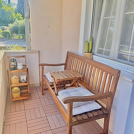 Apartment Aron Trogir Buitenkant foto